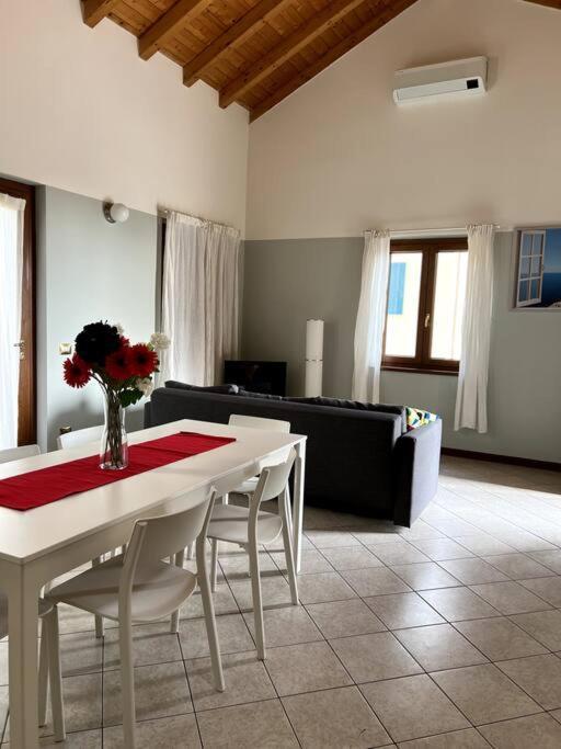 Bakery Home Bellagio Zewnętrze zdjęcie