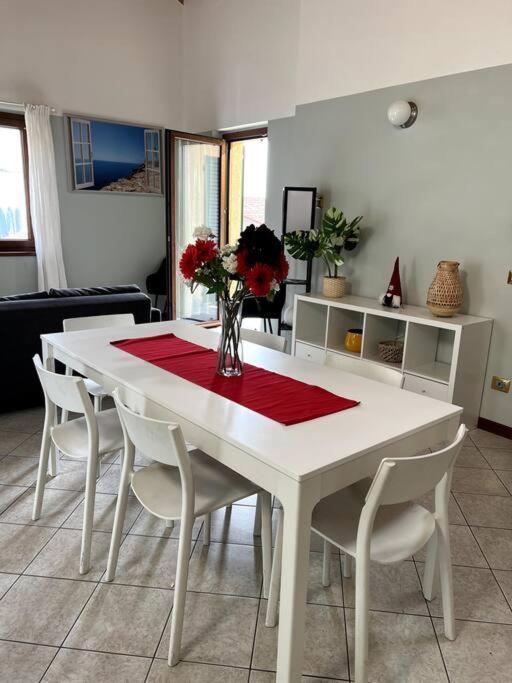 Bakery Home Bellagio Zewnętrze zdjęcie