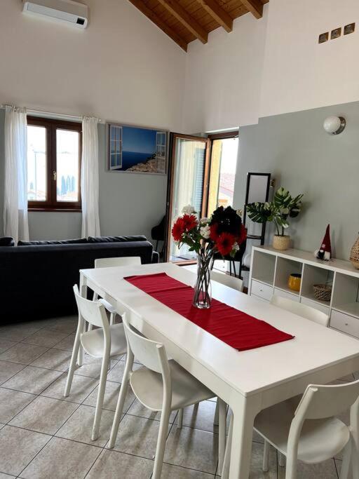 Bakery Home Bellagio Zewnętrze zdjęcie