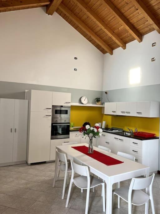 Bakery Home Bellagio Zewnętrze zdjęcie