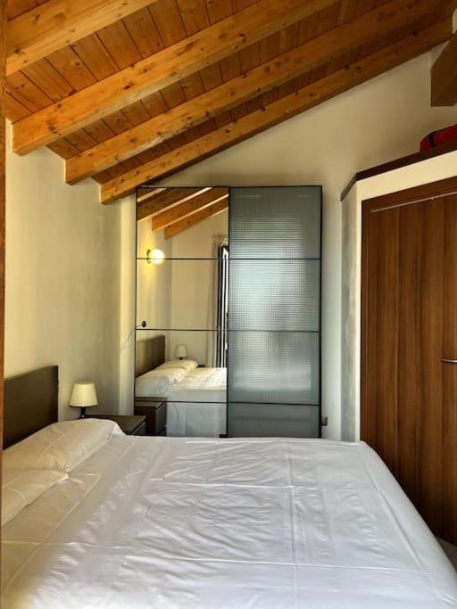 Bakery Home Bellagio Zewnętrze zdjęcie