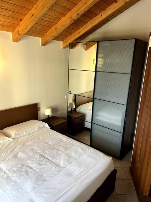 Bakery Home Bellagio Zewnętrze zdjęcie
