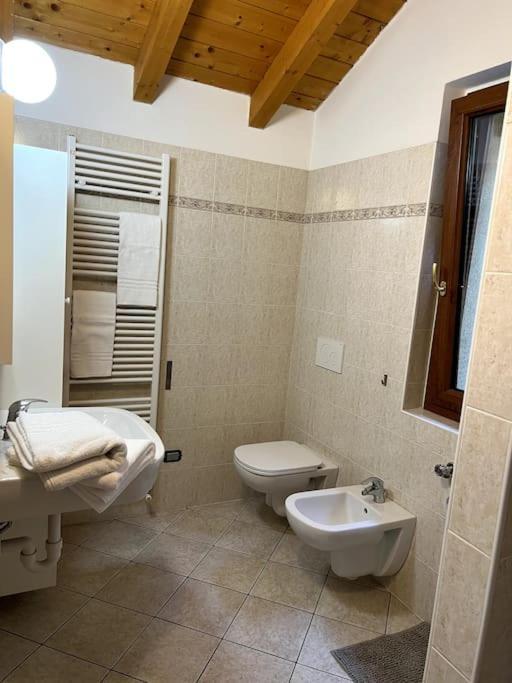 Bakery Home Bellagio Zewnętrze zdjęcie