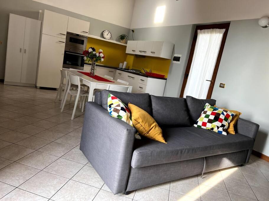Bakery Home Bellagio Zewnętrze zdjęcie