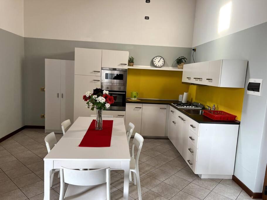 Bakery Home Bellagio Zewnętrze zdjęcie